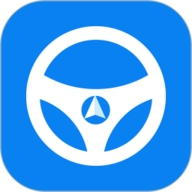 云峰驾考 7.0.6 