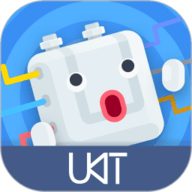 uKitEDU