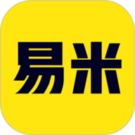 易米