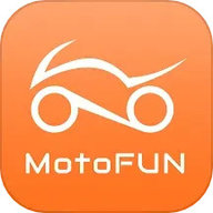 MotoFunapp下载-MotoFun官方版