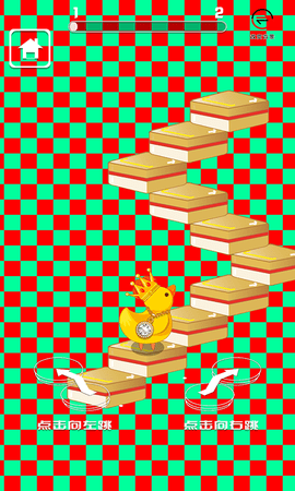 弱视游乐园 7.8  2