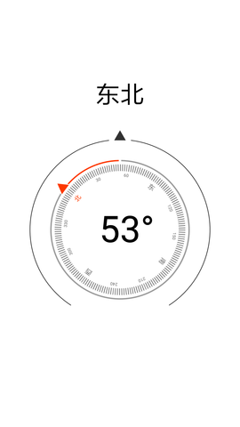 乐可 2.6.6  3