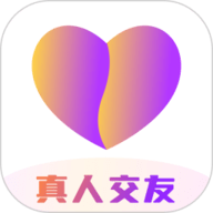 畅心聊app下载安装-畅心聊手机版