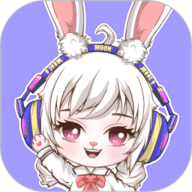 月亮语音