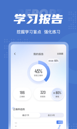电梯操作员考试聚题库 1.9.0 官方版 4