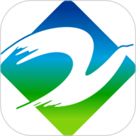 新镇原 4.2.0 