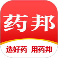 药邦