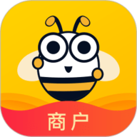 蜂喔商户 2.4.4 官方版