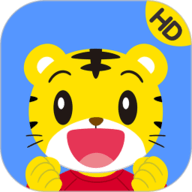 巧虎缤纷世界HD