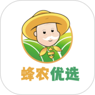 蜂农优选官方下载-蜂农优选APP