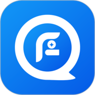 方友 1.0.0 
