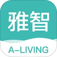 雅智工单