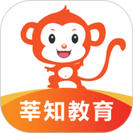 莘知教育