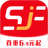 速寄发快递查询包裹寄件取件 4.0 