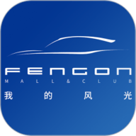 MyFengon