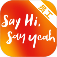首客首享门店端 3.5.6.2401021844_release 