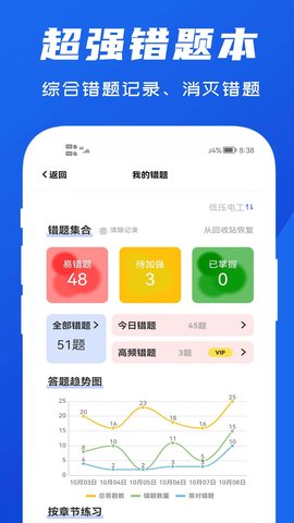 试题通 2.3.7  2