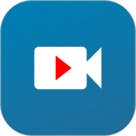 MaxchipCam
