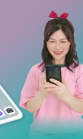 闹闹 1.3.3  1