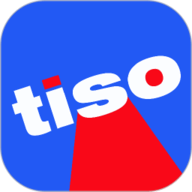 tiso