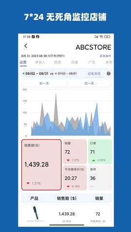 aSeller 3.3.32  1