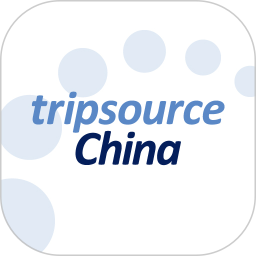 TripSourceChina