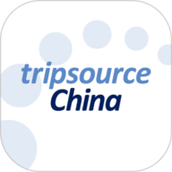 TripSourceChina