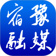 豫见精彩 1.25 