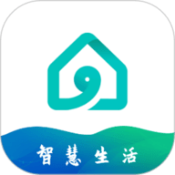 我的管家 5.3.8 