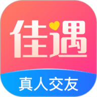 佳遇
