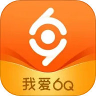 6Q超级爸妈