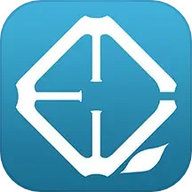 蔻享 8.1.0 手机版