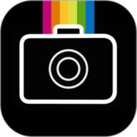 PolaroidSnapTouch