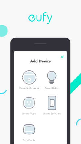 eufyClean 3.4.11  2