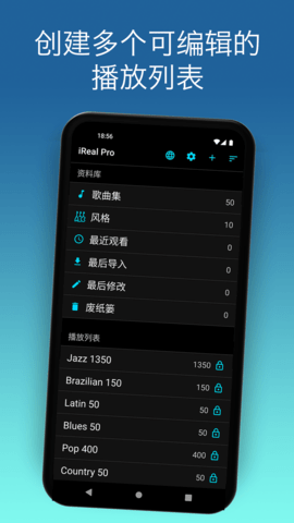 iRealPro 2024.12.1-china  2