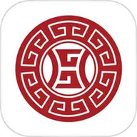 一鼎成公