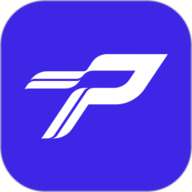 飞梭APP