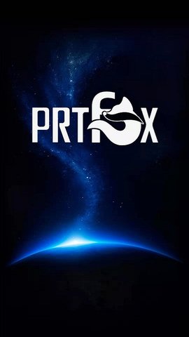 PRTFOX 1.19  1