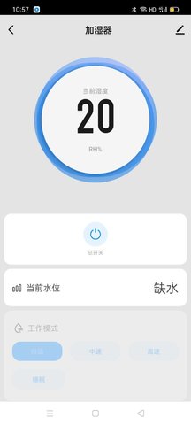 ZTK 2.0.1.5  2
