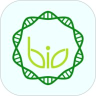生物圈 1.5.0 
