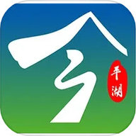 今平湖 3.7.1 