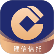 建信尊享 2.2.7 官方版