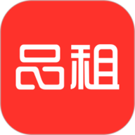 品租 V3.0.1 