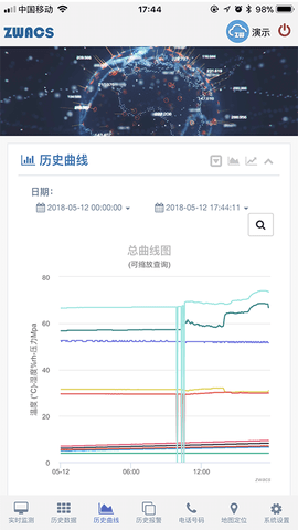 全球赢  免费安卓版 2