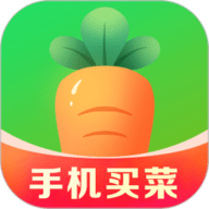 掌上菜市 3.68.0 官方版