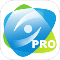 IPC360Pro