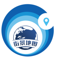 3D立体高清街景地图 3.0.7 