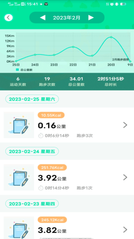 位动酷跑 1.77  2
