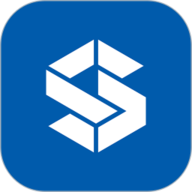 深蓝学院 3.5.2.0 