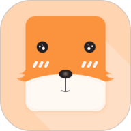 PRTFOX 1.19 